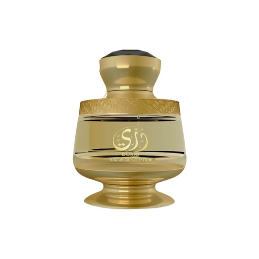 عطر دُرّي من أحمد المغربي Ahmad Al Maghribi Durri EDP 75ml