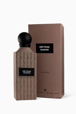 جراي بيرل دايموند 150 مل Grey Pearl Diamond EDP