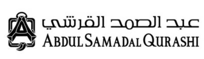 Abdul Samad Alqurashi