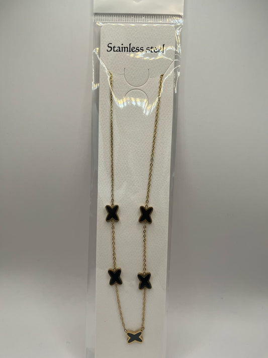 High quality Necklace Stainless Steel