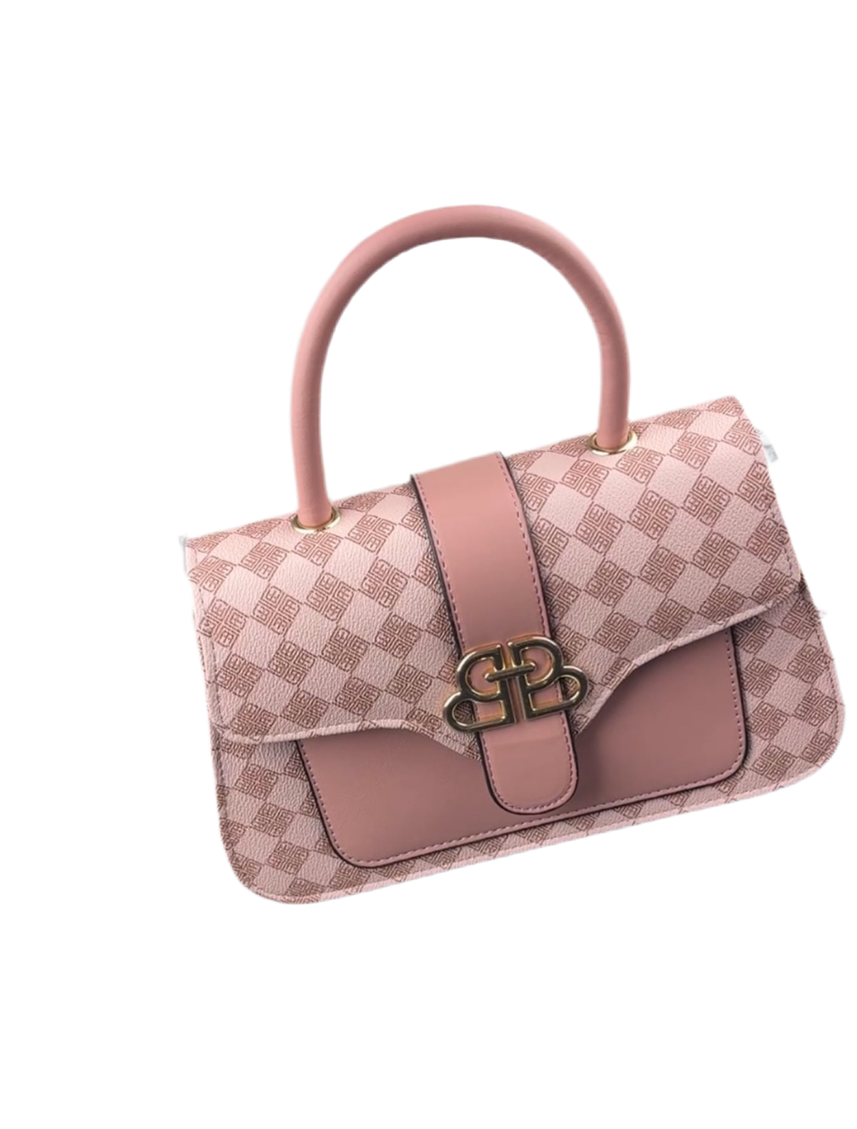 QHNEW Classic Women hand and shoulder Bag (Different Colors)