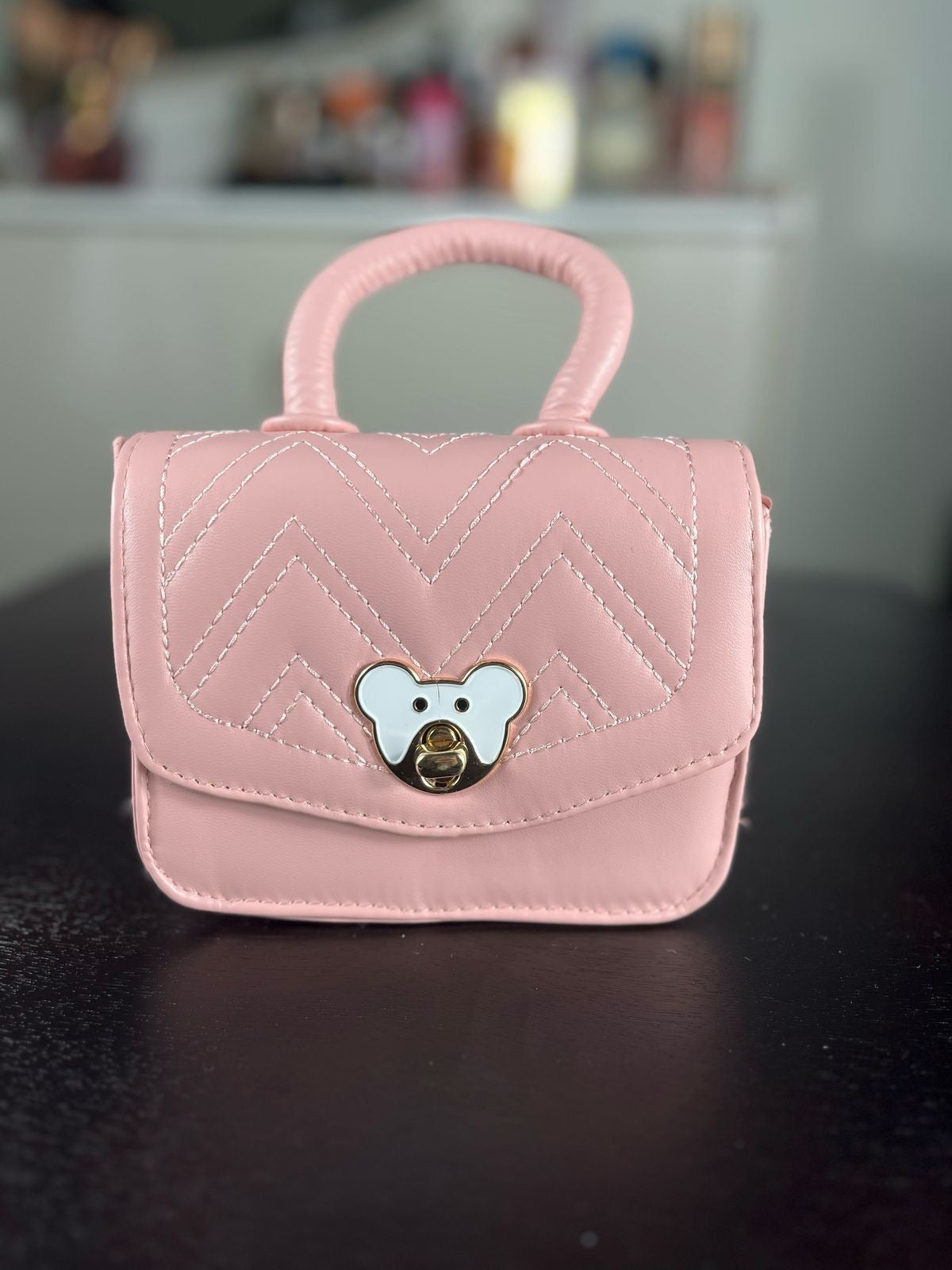 Girls Bag HO New 143