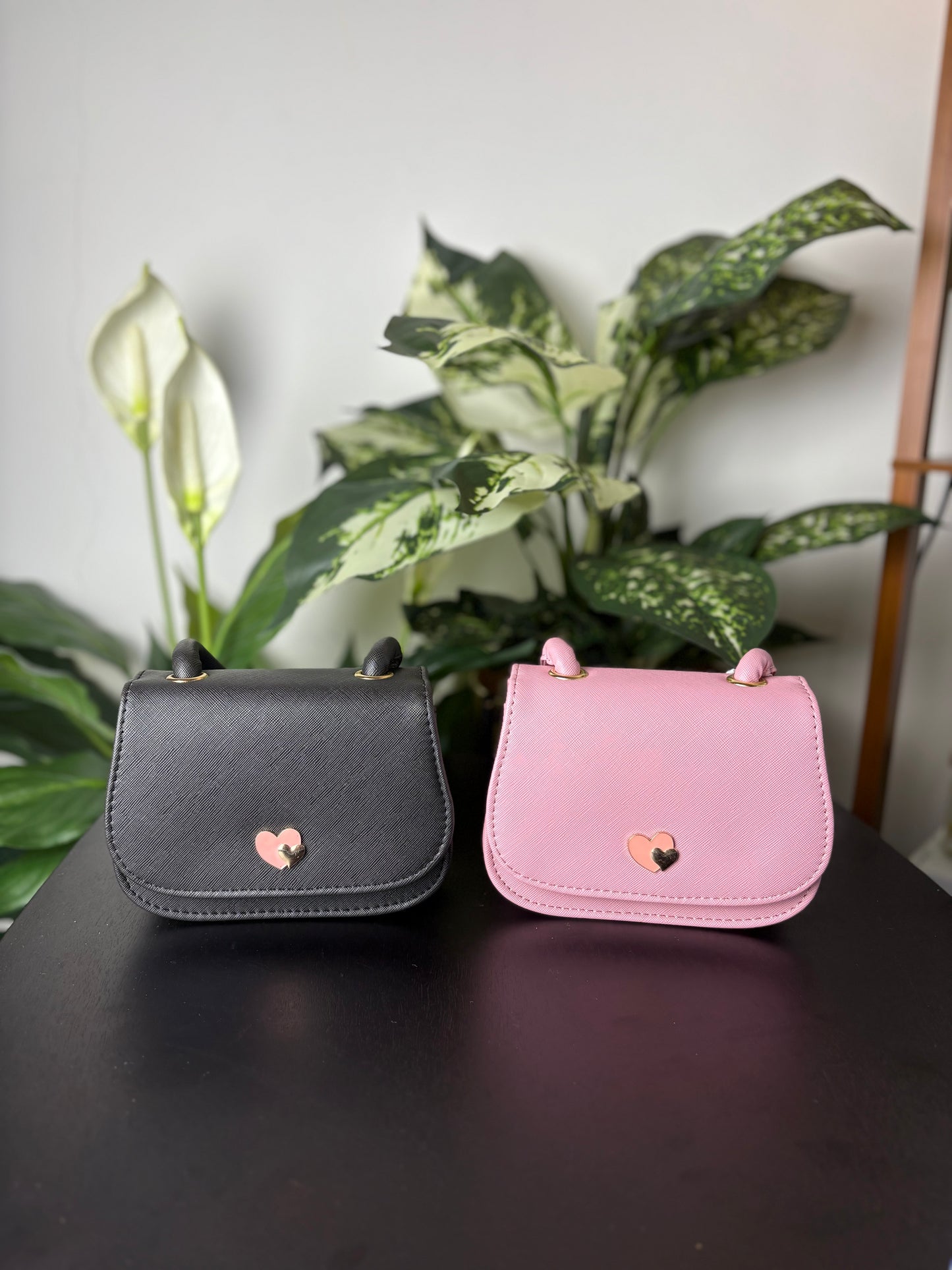 Girls Bag HO New (Different Colors)