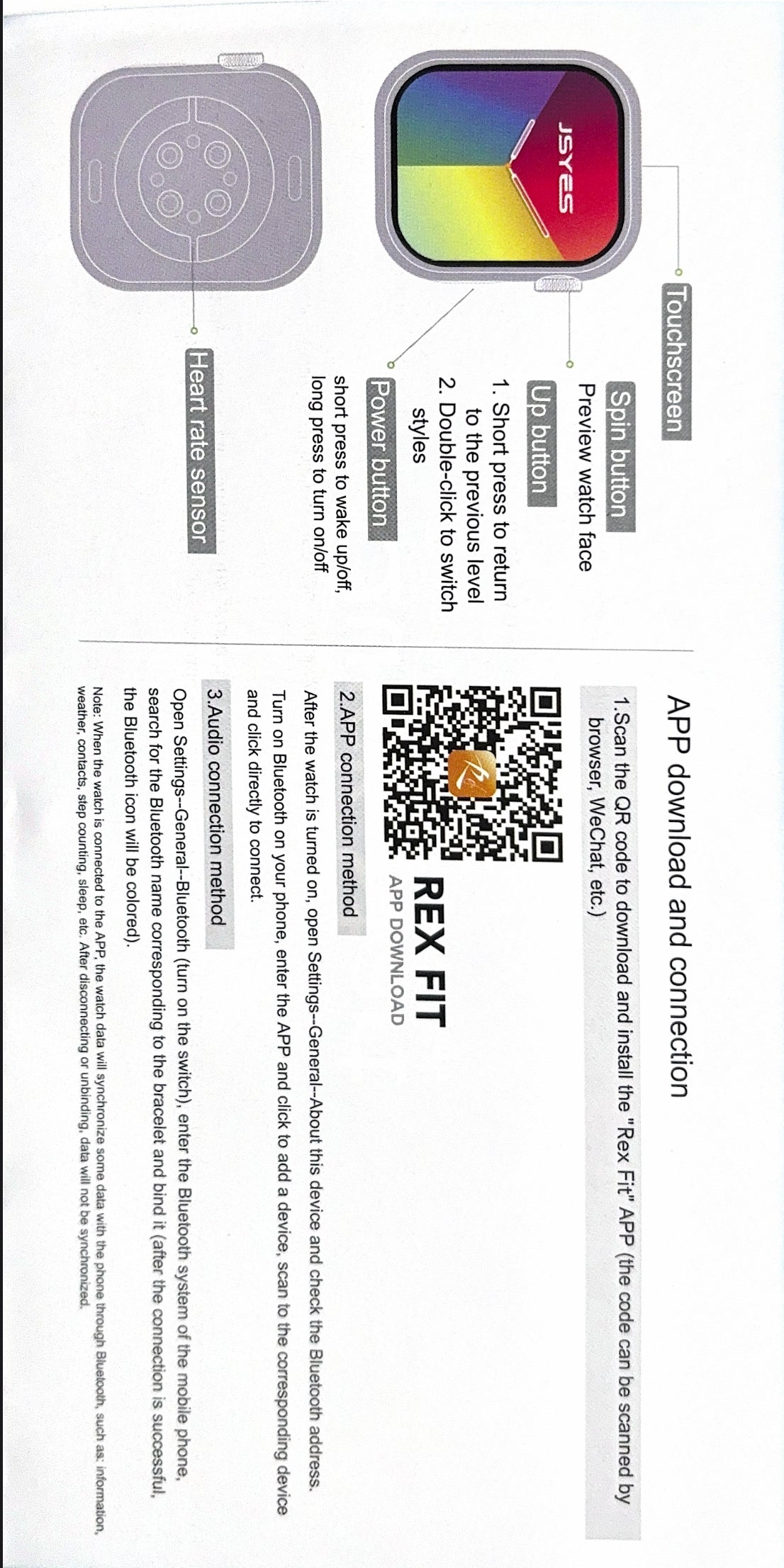 Smart Watches M77 Pro Polished with 4 watch Bands